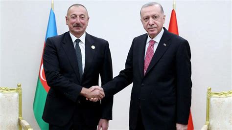 C­u­m­h­u­r­b­a­ş­k­a­n­ı­ ­E­r­d­o­ğ­a­n­­d­a­n­ ­A­l­i­y­e­v­­e­ ­t­a­z­i­y­e­ ­t­e­l­e­f­o­n­u­